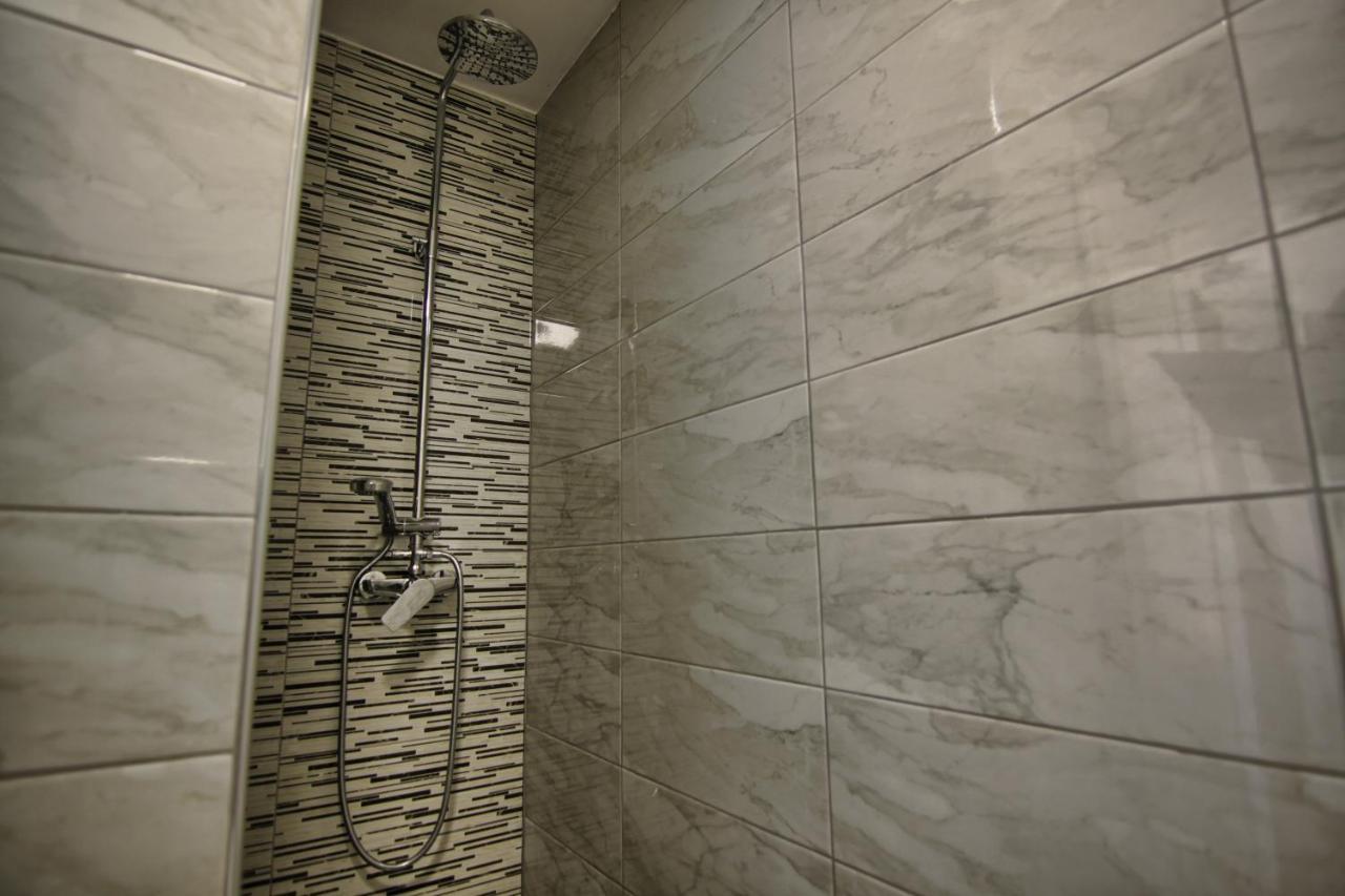 Rooms Dragica Pakoštane Extérieur photo